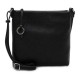 чанти,за,през,рамо,suri,frey,13602,100,crossbody,black,(black)