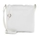 чанти,за,през,рамо,suri,frey,13602,300,crossbody,white,(white)