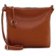 чанти,за,през,рамо,suri,frey,13602,700,crossbody,brown,(cognac)
