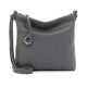 чанти,за,през,рамо,suri,frey,13602,840,crossbody,grey,(darkgrey)
