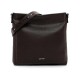 чанти,за,през,рамо,suri,frey,16622,200,crossbody,brown,(brown)