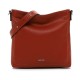 чанти,за,през,рамо,suri,frey,16622,624,crossbody,red,(rust)