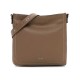 чанти,за,през,рамо,suri,frey,16622,900,crossbody,brown,(taupe)