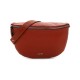 чанти,за,през,рамо,suri,frey,16623,624,crossbody,orange,(rust)
