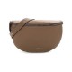 чанти,за,през,рамо,suri,frey,16623,900,crossbody,brown,(taupe)