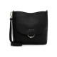чанти,за,през,рамо,suri,frey,16641,100,crossbody,black,(black)