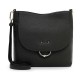 чанти,за,през,рамо,suri,frey,16641,800,crossbody,black,(grey)