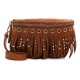 чанти,за,през,рамо,suri,frey,16651,700,crossbody,brown,(cognac)