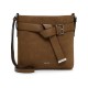 чанти,за,през,рамо,suri,frey,16660,700,crossbody,brown,(cognac)