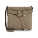 чанти,за,през,рамо,suri,frey,16660,900,crossbody,brown,(taupe)