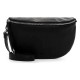 чанти,за,през,рамо,suri,frey,16681,100,crossbody,black,(black)