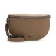 чанти,за,през,рамо,suri,frey,16681,900,crossbody,brown,(taupe)