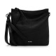 чанти,за,през,рамо,suri,frey,16690,100,crossbody,black,(black)
