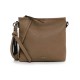 чанти,за,през,рамо,suri,frey,16690,900,crossbody,brown,(taupe)
