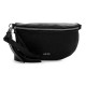 чанти,за,през,рамо,suri,frey,16698,100,crossbody,black,(black)
