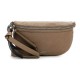 чанти,за,през,рамо,suri,frey,16698,900,crossbody,brown,(taupe)
