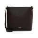 чанти,за,през,рамо,suri,frey,16701,200,crossbody,brown,(brown)