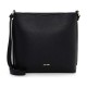 чанти,за,през,рамо,suri,frey,16701,500,crossbody,black,(blue)