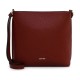 чанти,за,през,рамо,suri,frey,16701,600,crossbody,red,(red)