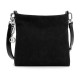 чанти,за,през,рамо,suri,frey,16710,100,crossbody,black,(black)