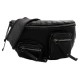всички,чанти,suri,frey,16732,100,crossbody,black,(black)