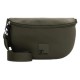 всички,чанти,suri,frey,16772,960,crossbody,green,(oliv)