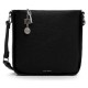чанти,за,през,рамо,suri,frey,16821,100,crossbody,black,(black)
