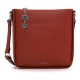 чанти,за,през,рамо,suri,frey,16821,624,crossbody,red,(rust)