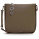 чанти,за,през,рамо,suri,frey,16821,900,crossbody,brown,(taupe)