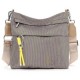 чанти,за,през,рамо,suri,frey,18010,420,crossbody,grey,(sand)