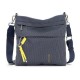 чанти,за,през,рамо,suri,frey,18010,500,crossbody,blue,(blue)