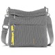 чанти,за,през,рамо,suri,frey,18010,810,crossbody,grey,(lightgrey)