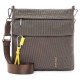 чанти,за,през,рамо,suri,frey,18010,900,crossbody,brown,(taupe)