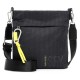 чанти,за,през,рамо,suri,frey,18023,100,crossbody,black,(black)