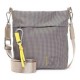 чанти,за,през,рамо,suri,frey,18023,420,crossbody,grey,(sand)
