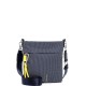 чанти,за,през,рамо,suri,frey,18023,500,crossbody,grey,(blue)