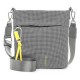 чанти,за,през,рамо,suri,frey,18023,810,crossbody,grey,(lightgrey)