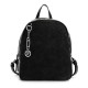 раница,раници,suri,frey,city,small,16715,100,backpack,black,(black)