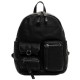 раница,раници,suri,frey,city,small,16736,100,backpack,black,(black)