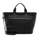 пазарска,чанта,всички,чанти,suri,frey,cityshopper,large,13605,100,shopper,bag,black,(black)