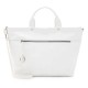пазарска,чанта,всички,чанти,suri,frey,cityshopper,large,13605,300,shopper,bag,white,(white)
