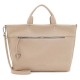 пазарска,чанта,всички,чанти,suri,frey,cityshopper,large,13605,420,shopper,bag,beige,(sand)