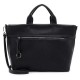 пазарска,чанта,всички,чанти,suri,frey,cityshopper,large,13605,500,shopper,bag,black,(blue)