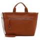 пазарска,чанта,всички,чанти,suri,frey,cityshopper,large,13605,700,shopper,bag,brown,(cognac)