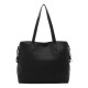 пазарска,чанта,всички,чанти,suri,frey,cityshopper,large,14140,100,shopper,bag,black,(black)