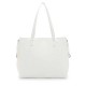 пазарска,чанта,всички,чанти,suri,frey,cityshopper,large,14140,300,shopper,bag,white,(white)