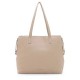 пазарска,чанта,всички,чанти,suri,frey,cityshopper,large,14140,420,shopper,bag,beige,(sand)