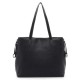 пазарска,чанта,всички,чанти,suri,frey,cityshopper,large,14140,500,shopper,bag,black,(blue)