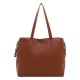 пазарска,чанта,всички,чанти,suri,frey,cityshopper,large,14140,700,shopper,bag,brown,(cognac)