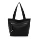пазарска,чанта,всички,чанти,suri,frey,cityshopper,large,14146,100,shopper,bag,black,(black)